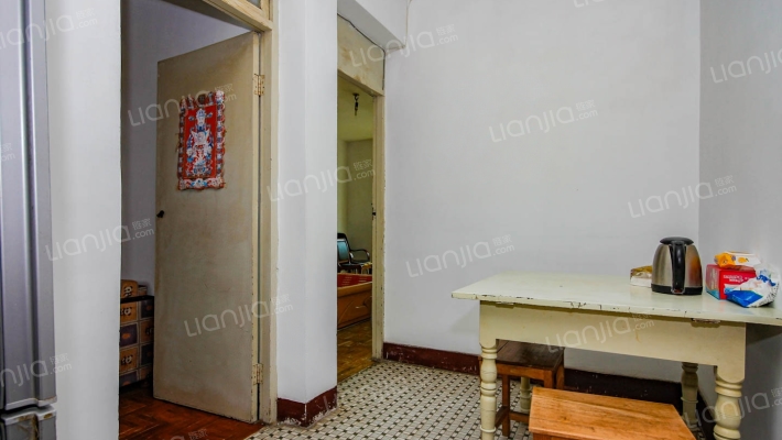 西门路二手房实景图