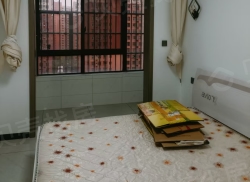 整租·碧水雅苑A区 2室1厅 南_碧水雅苑A区租房