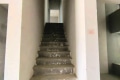 观山水 4室2厅 东南