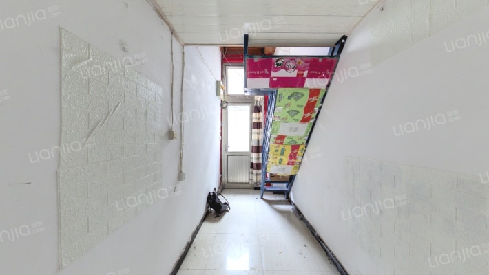 干面胡同二手房实景图