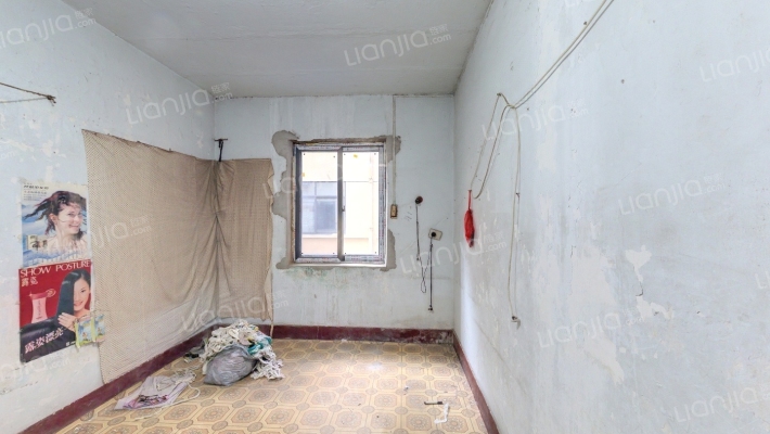 北站东二路19号二手房实景图