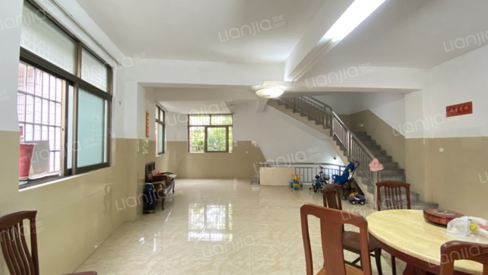 水井头直街二手房实景图