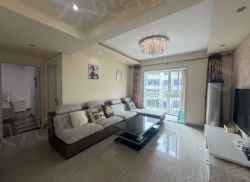 整租·佳乐江景楼 2室2厅 东南/南/西北/北_佳乐江景楼租房