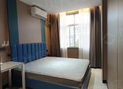 整租·童店二区 1室1厅 南_童店二区租房