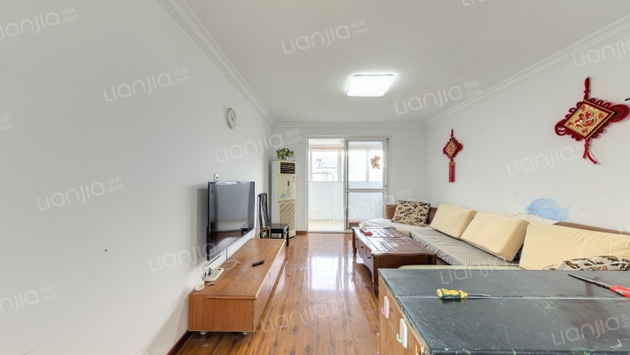 盛泰家园二手房实景图