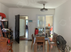 整租·御品蓝湾 3室2厅 南_御品蓝湾租房