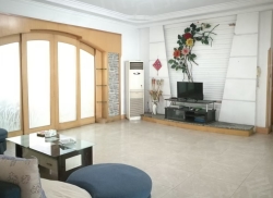 整租·光明巷社区居委会 3室2厅 南_光明巷社区居委会租房