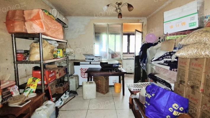 望平街78号二手房实景图