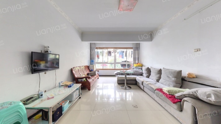 上海大道476号二手房实景图