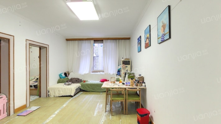 外曹家巷28号二手房实景图