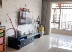 整租·御锦源南区 2室1厅 南_御锦源南区租房