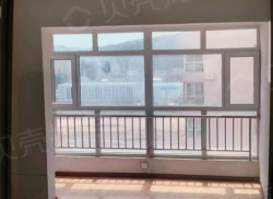 整租·山水嘉园悦居苑 2室1厅 南/北_山水嘉园悦居苑租房