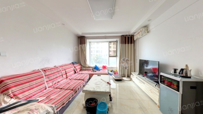 欣景家园二手房实景图