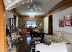 整租·美都花苑 3室2厅 南_美都花苑租房