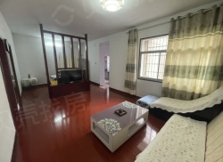 整租·枫桥湖社区 2室2厅 南_枫桥湖社区租房