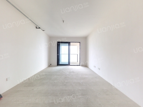 整租·合谊万璟台 3室2厅 东南