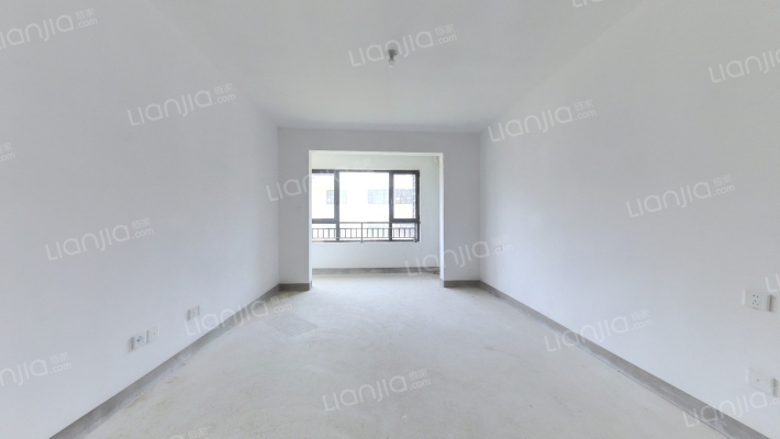 朱瑾台二手房实景图