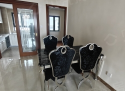 整租·恒大养生谷 3室2厅 南/北_恒大养生谷租房