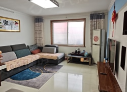 整租·淌丘湾巷13号 3室2厅 南/北_淌丘湾巷13号租房