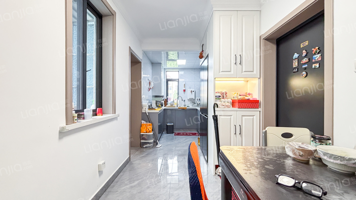 临潮二村二手房实景图