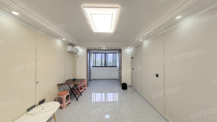 二环路北四段43号二手房实景图