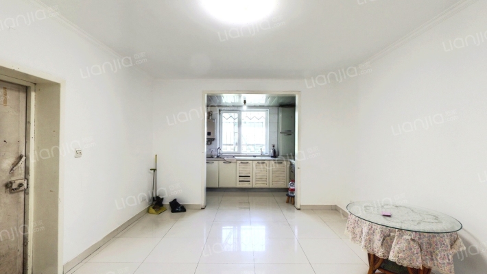 方家村二手房实景图