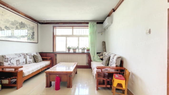 大华正信花园二手房实景图