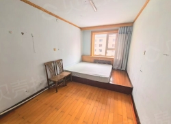 整租·送配电小区广森楼 2室1厅 南/北_送配电小区广森楼租房