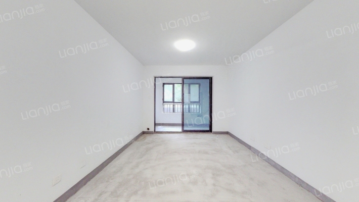 新港家园二手房实景图