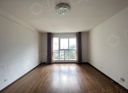 整租·清逸佳园 3室2厅 东/西_清逸佳园租房