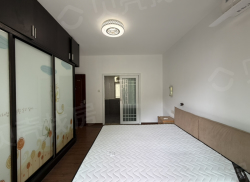 整租·锦绣阳光花园观湖雅筑 3室2厅 西北_锦绣阳光花园观湖雅筑租房