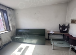 整租·世纪园小区东区 2室1厅 南_世纪园小区东区租房