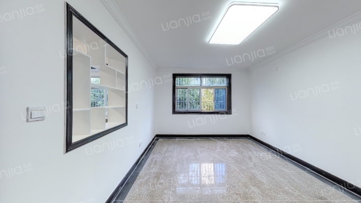 上浦小区二手房实景图