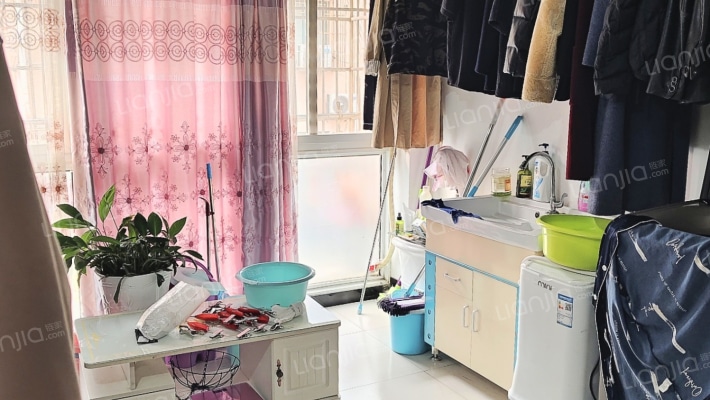 东海路202巷二手房实景图