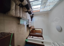 整租·环卫家属院 2室2厅 南/北_环卫家属院租房