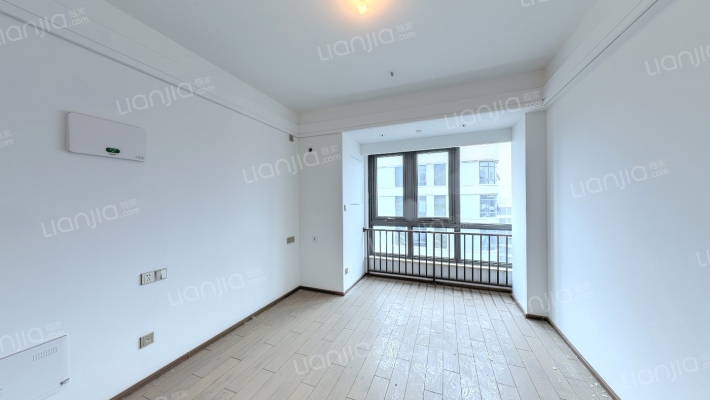 望东国际二手房实景图