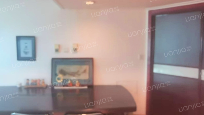 大连海景酒店二手房实景图