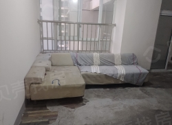 整租·祥和北苑 3室1厅 南/北_祥和北苑租房