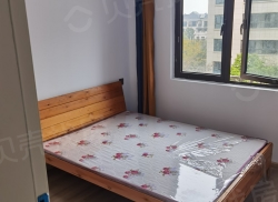 整租·光明香樟园 5室2厅 南/北_光明香樟园租房