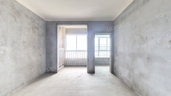 众越万山国际二手房实景图