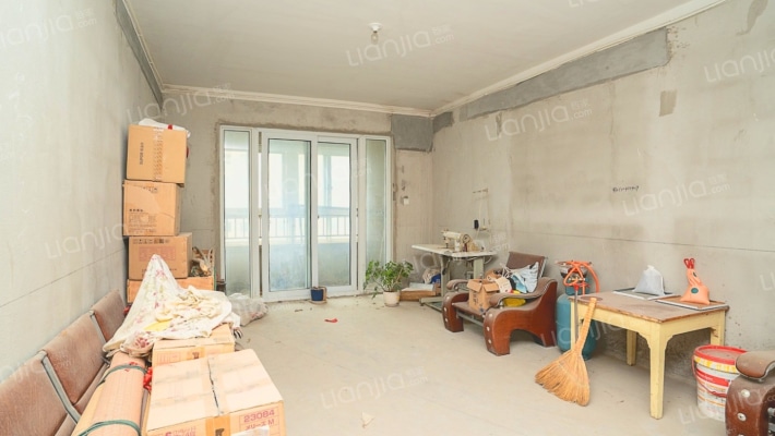 水畔新居二期二手房实景图