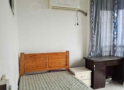 整租·资中二中教师公寓 2室1厅 东/西_资中二中教师公寓租房