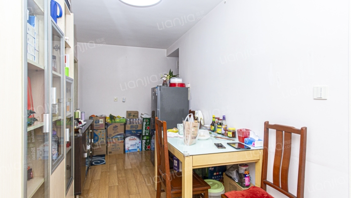 协昌小区二手房实景图