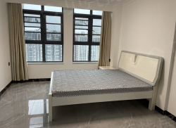 整租·康居外滩 1室1厅 南_康居外滩租房