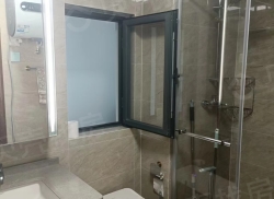 整租·恒大养生谷 2室2厅 南/北_恒大养生谷租房