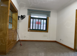 整租·清纤小区 3室1厅 南_清纤小区租房