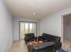 整租·远洋心里 3室2厅 南_远洋心里租房