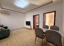 整租·迎春小区 2室1厅 南_迎春小区租房