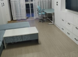 整租·锦华都 3室2厅 东_锦华都租房