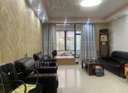 整租·长虹盛景 4室2厅 南/北_长虹盛景租房